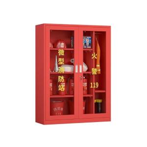 RJXFG-315商品缩略图