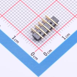 JMETM06-K 05-B商品缩略图