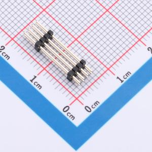 PZ127V-22-08-A40-1730商品缩略图