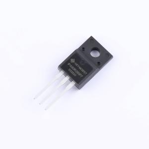 IPA60R280P7SXKSA1-HXY商品缩略图