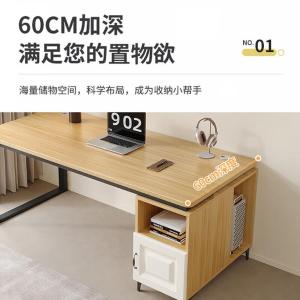 RJBGZ-134商品缩略图