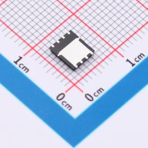HSBA4072C商品缩略图