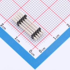 PZ127V-22-10-A40-1730商品缩略图