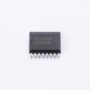ACS37800KMACTR-030B3-SPI商品缩略图