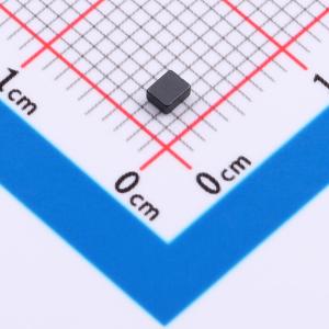 GXTC201610-4R7-MT商品缩略图