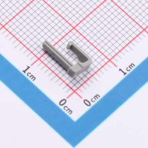 WAFER-MX2.0B-4PJK-GWS商品缩略图