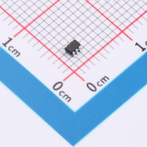 HSSK2905商品缩略图
