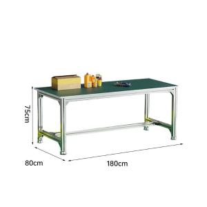 RJGZT-233商品缩略图