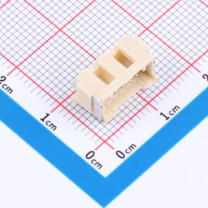 WAFER-MX1.5-6PWB商品缩略图