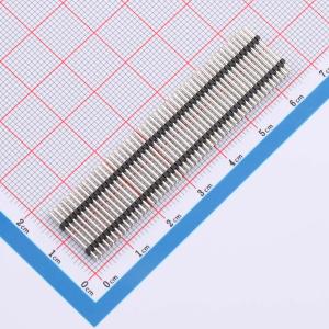 PZ127V-22-100-A40-1530商品缩略图