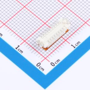 DF9-17S-1V(32)商品缩略图