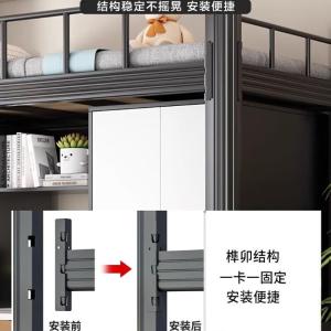 RJTYC-50商品缩略图