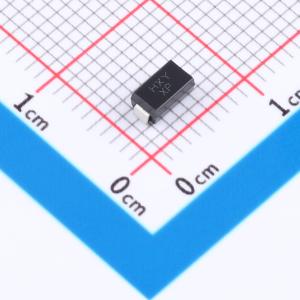 SMAJ16CA商品缩略图