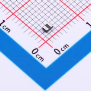 GXTC201208-1R0-MT商品缩略图