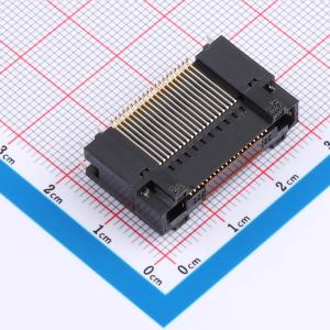 FX18-40S-0.8SV20商品缩略图