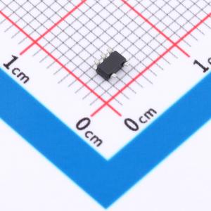 XC6701BC02MR-G商品缩略图