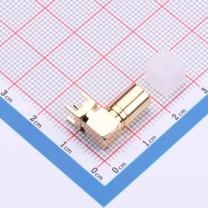 HL2-SMB-KWE商品缩略图