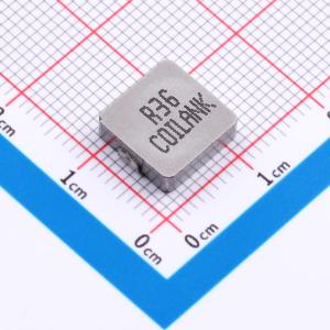 AAPS1030MR36A商品缩略图