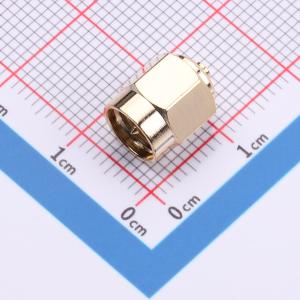HL-SMA-IPEX-JJ-02商品缩略图