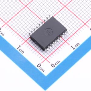 ULN2803AFS商品缩略图