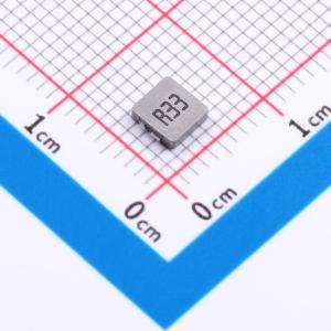 AAPS0412MR33A商品缩略图