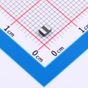 GXTC252012-R68-MT商品缩略图