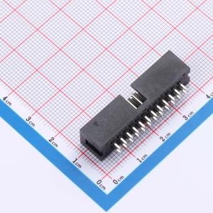 LXW-BH254V-2-12商品缩略图