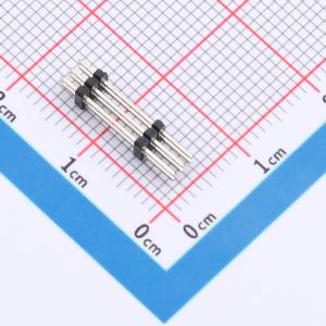 PZ127V-22-06-A40-1530商品缩略图