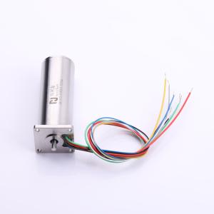 HM-ECX-TORQUE-D22mm商品缩略图