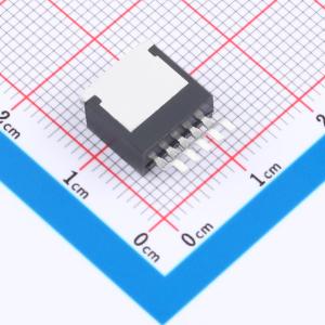 LM2575S-5.0商品缩略图