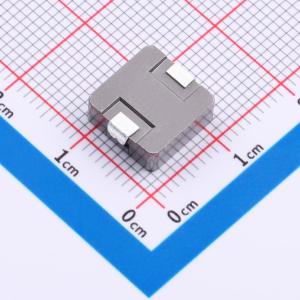 AAPS1040MR68A商品缩略图