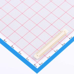 FX8-120P-SV(71)商品缩略图