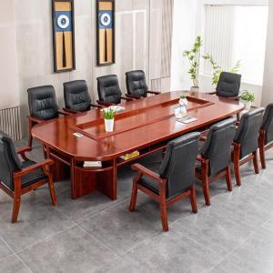 RJHYT-956商品缩略图