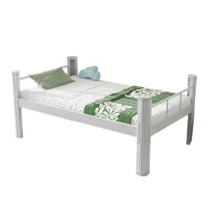 RJTYC-35商品缩略图