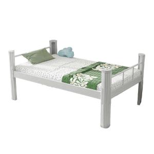 RJTYC-39商品缩略图