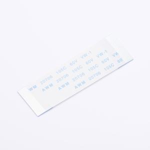 FC0.5-30P-050-4-8-A商品缩略图