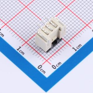 APA2.0-3A-32商品缩略图