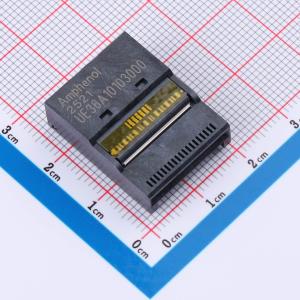 UE36A10103000T商品缩略图