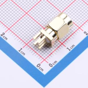 HL-SMA-JEP-1.6-02商品缩略图