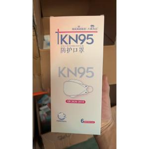 LYX-KN95商品缩略图