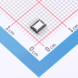 LTC3604EMSE#PBF商品缩略图