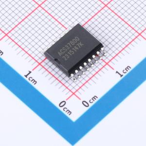 ACS37800KMACTR-030B3-SPI商品缩略图