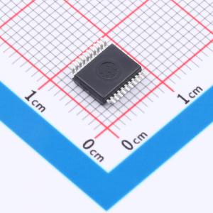 ADUM3165BRSZ-RL商品缩略图