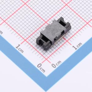 LB7530-G30S-B0R商品缩略图