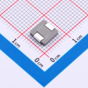AAPS0615M2R2A商品缩略图