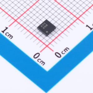 ADA4099-2BCPZ商品缩略图