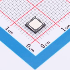 LMH1229RTVR商品缩略图