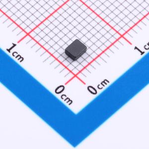 GXTC252012-6R8-MT商品缩略图