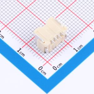 WAFER-MX1.5-4PWB商品缩略图