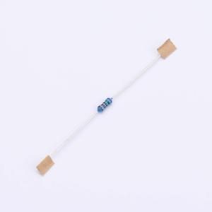 MFR-25FRF52-7K5商品缩略图